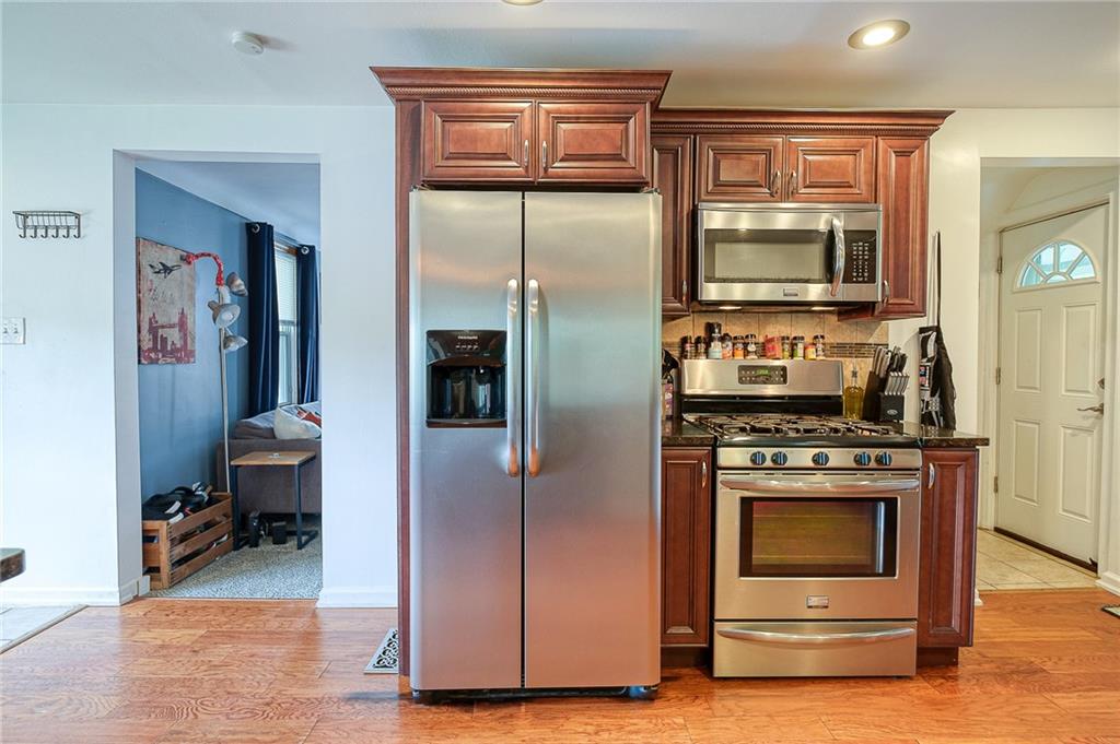 2022 McKinney Road Monroeville, PA 15146 - Photo 8 of 24