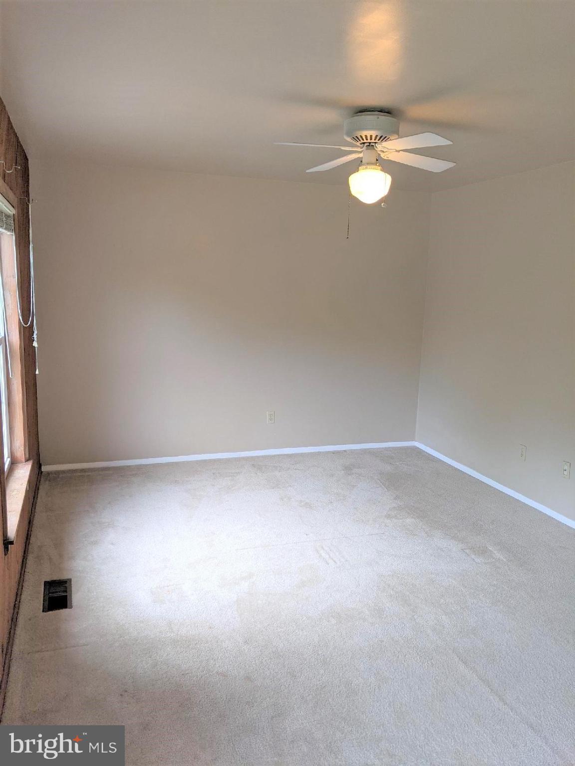 153 Hammershire Road, Unit C Reisterstown, MD 21136 - Photo 11 of 20 Primary Bedroom