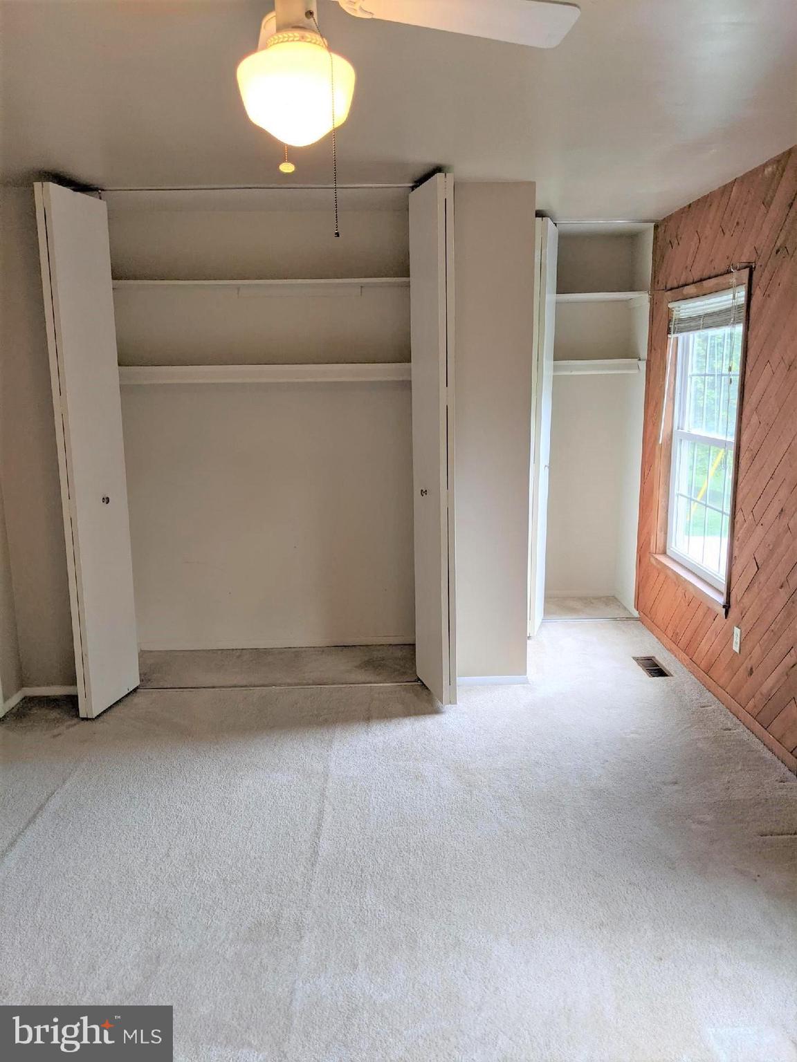 153 Hammershire Road, Unit C Reisterstown, MD 21136 - Photo 12 of 20 Primary Bedroom