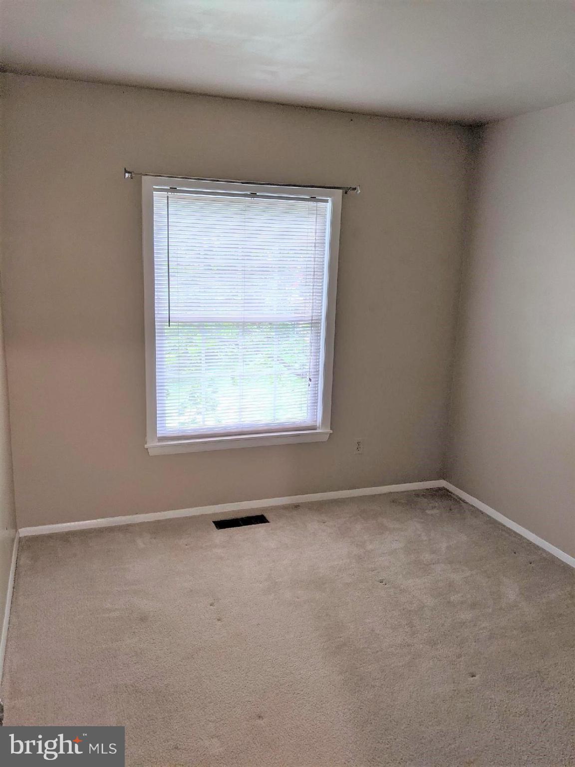 153 Hammershire Road, Unit C Reisterstown, MD 21136 - Photo 13 of 20 Bedroom 2