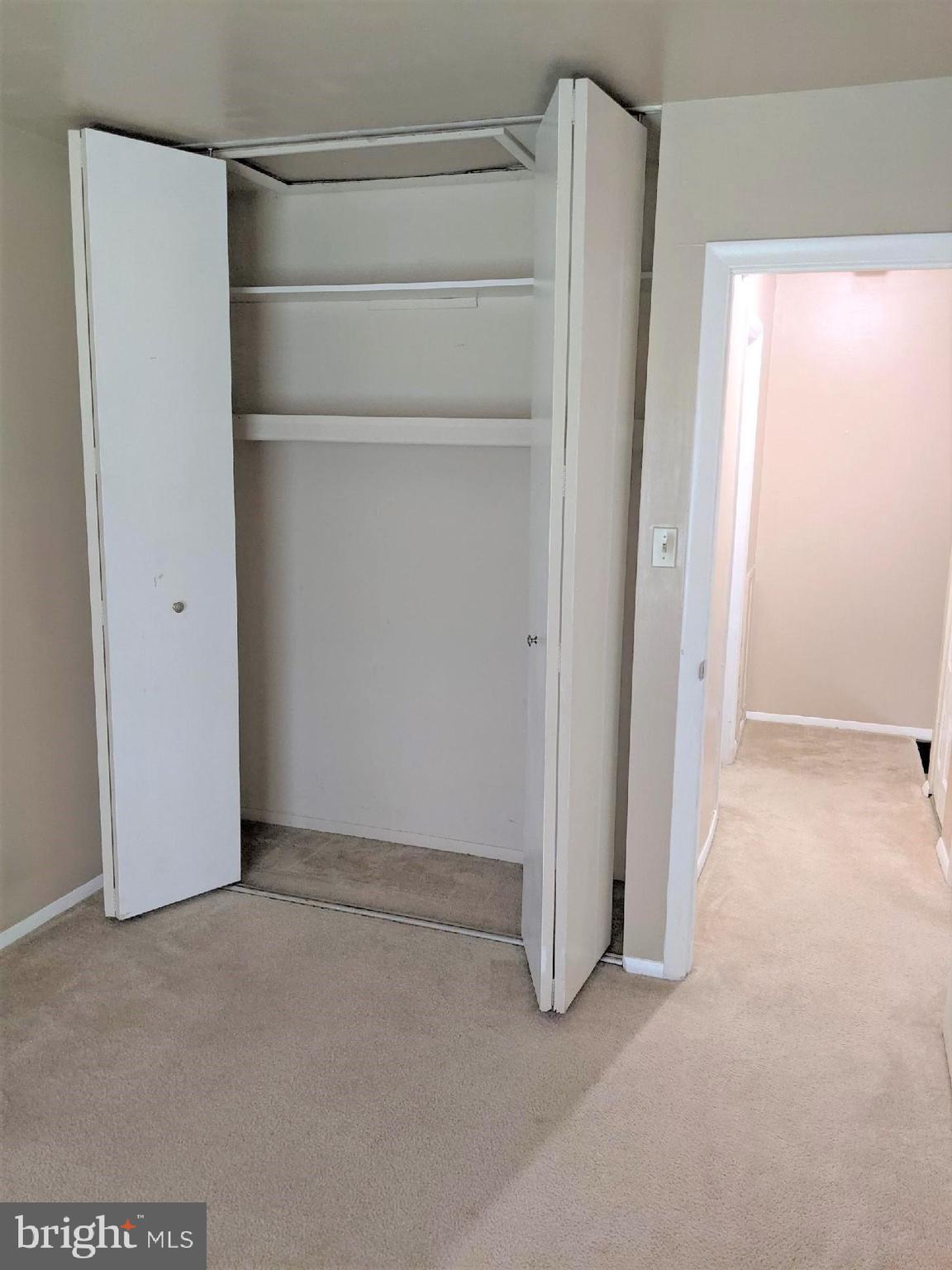 153 Hammershire Road, Unit C Reisterstown, MD 21136 - Photo 14 of 20 Bedroom 2