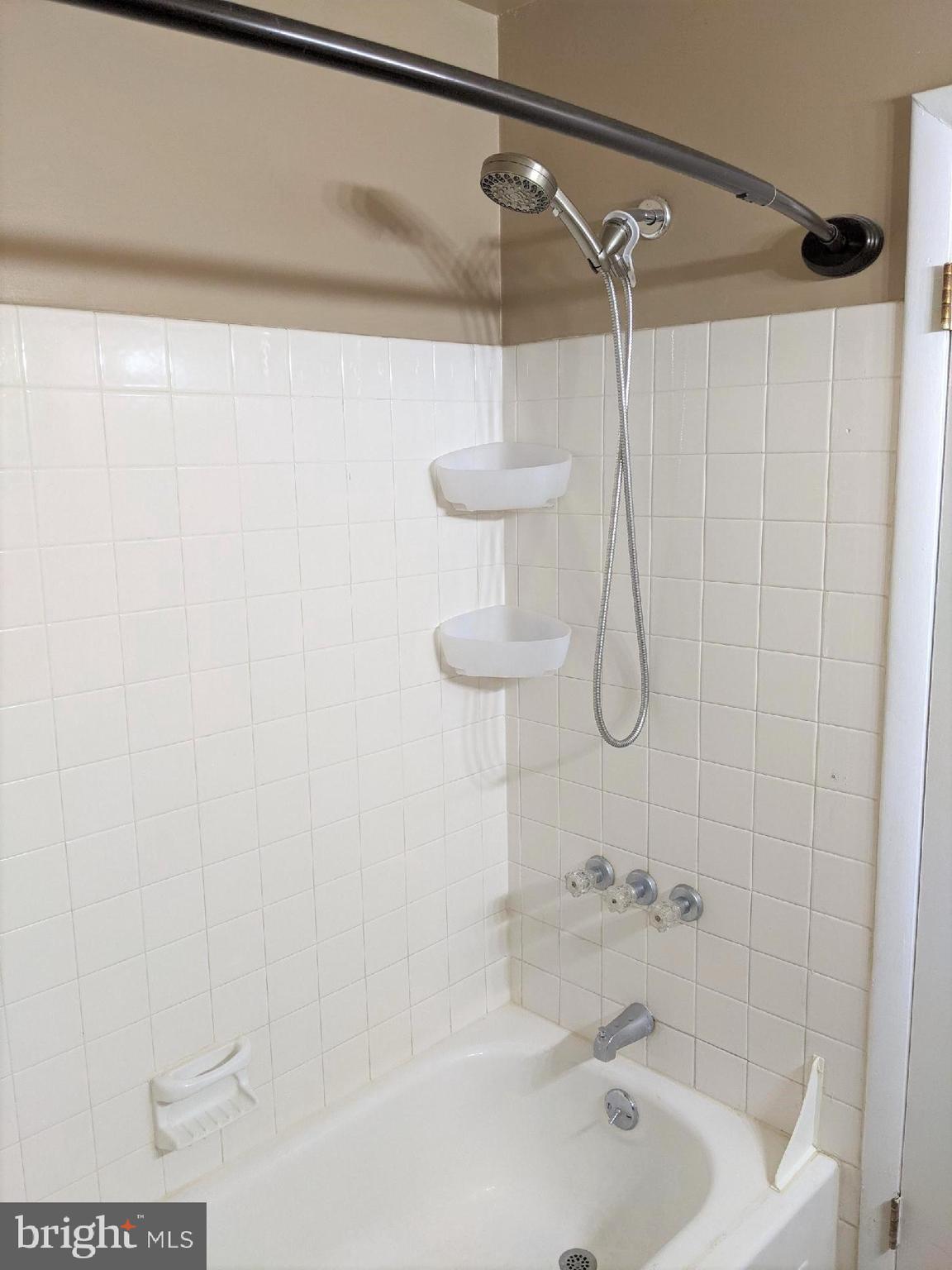153 Hammershire Road, Unit C Reisterstown, MD 21136 - Photo 16 of 20 Full Bath