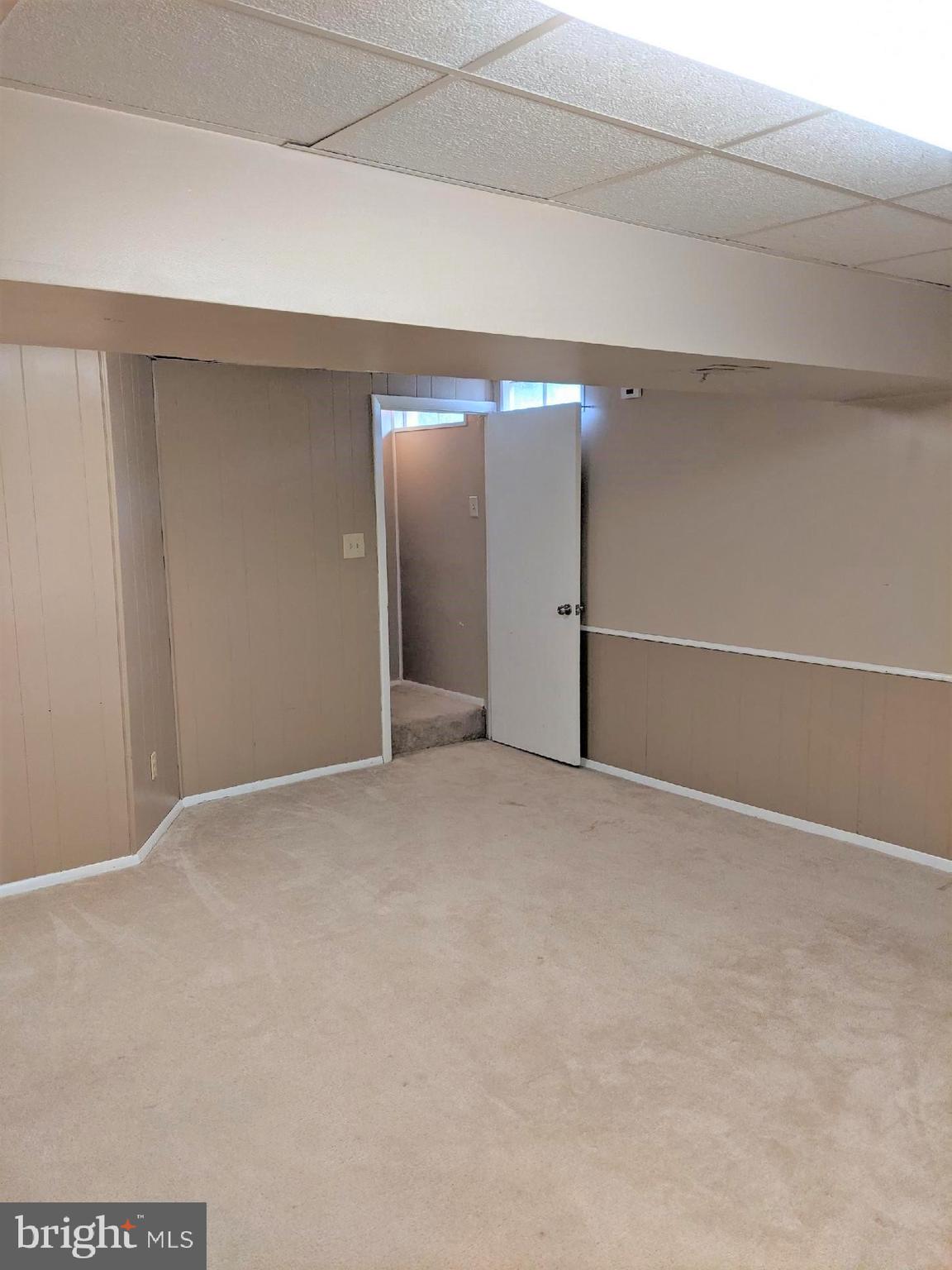 153 Hammershire Road, Unit C Reisterstown, MD 21136 - Photo 17 of 20 LL Family Room