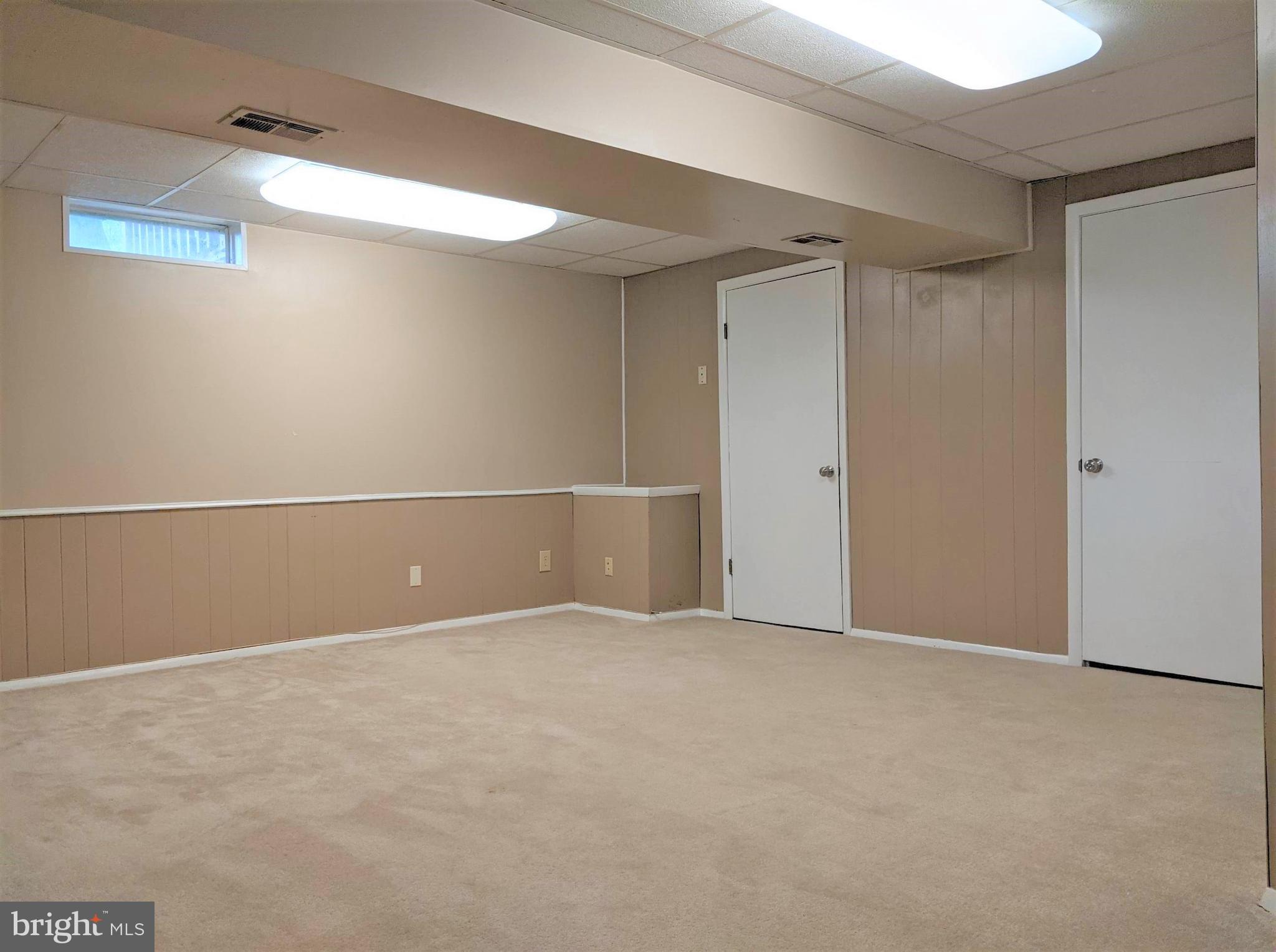 153 Hammershire Road, Unit C Reisterstown, MD 21136 - Photo 18 of 20 LL Family Room