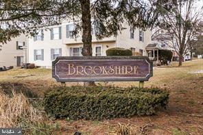 153 Hammershire Road, Unit C Reisterstown, MD 21136 - Photo 10 of 20 Brookshire subdivision