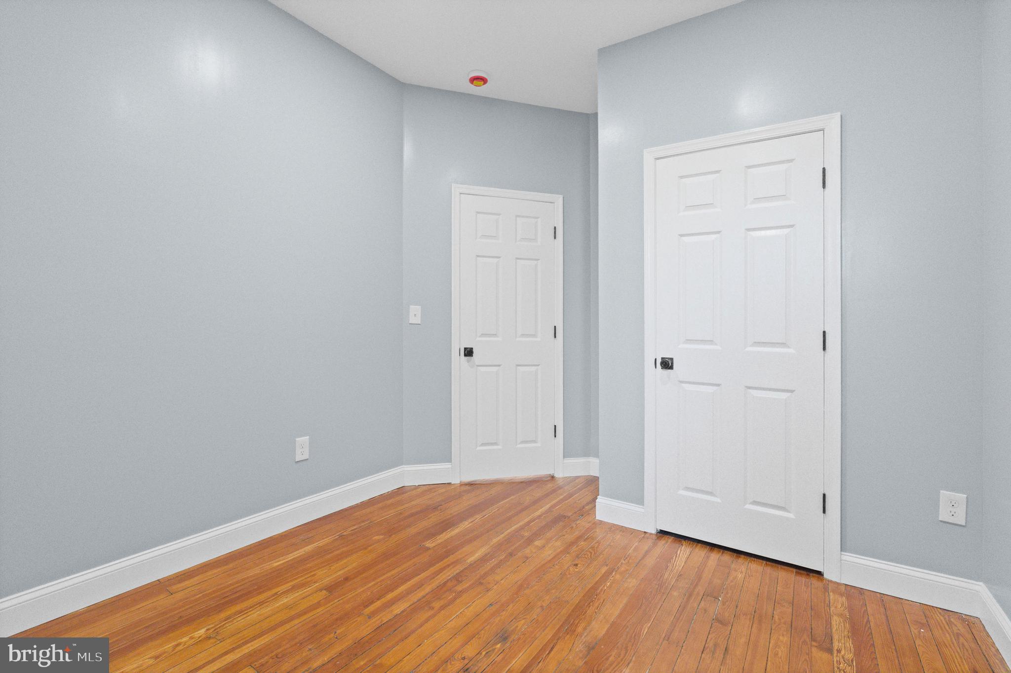 2806 Riggs Avenue Baltimore, MD 21216 - Photo 20 of 32