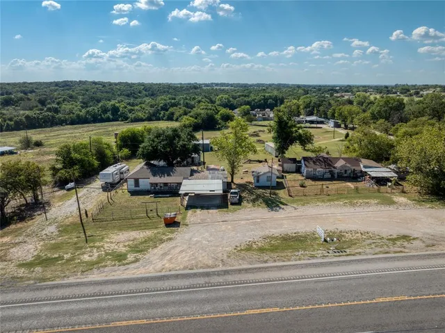 $350,000 | 6473 West Highway 199, Springtown, TX 76082