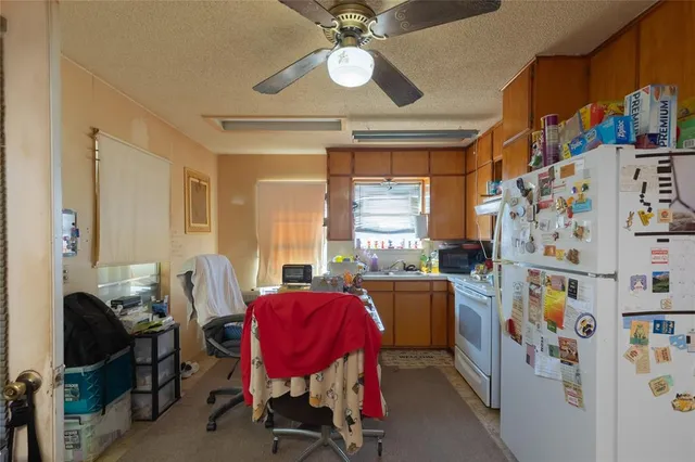 $350,000 | 6473 West Highway 199, Springtown, TX 76082