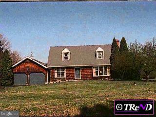 3528 Sugan Road Lumberville, PA 18933 - Photo 1 of 1 Gallery Image 1