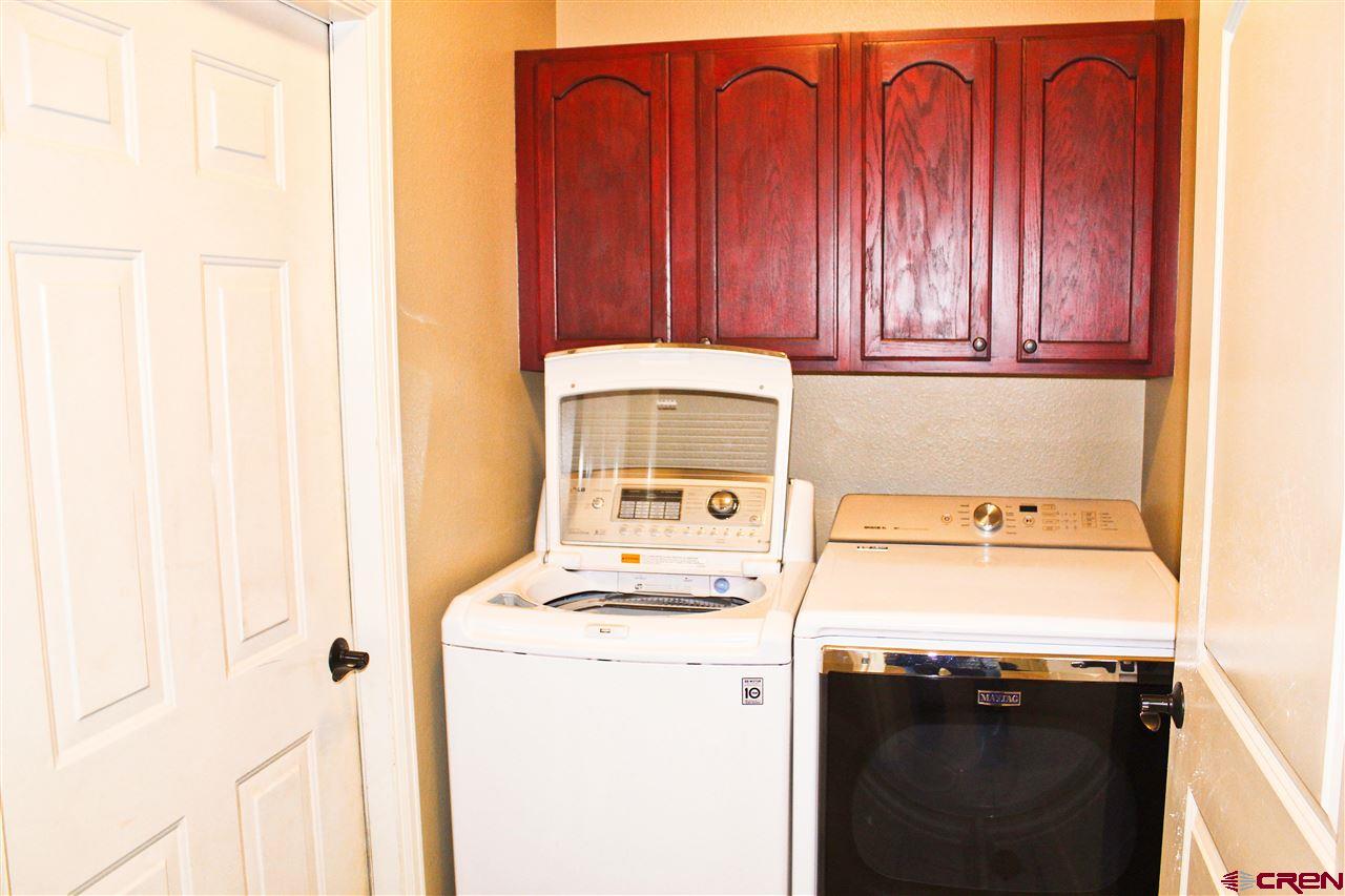 193 Country Ridge Road Grand Junction, CO 81503 - Photo 11 of 30 Gallery Image 11