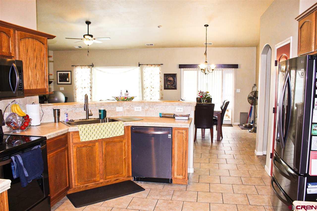 193 Country Ridge Road Grand Junction, CO 81503 - Photo 12 of 30 Gallery Image 12