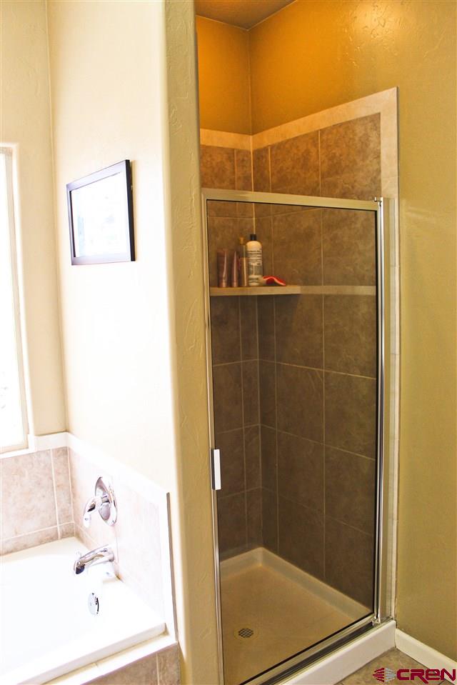 193 Country Ridge Road Grand Junction, CO 81503 - Photo 13 of 30 Gallery Image 13
