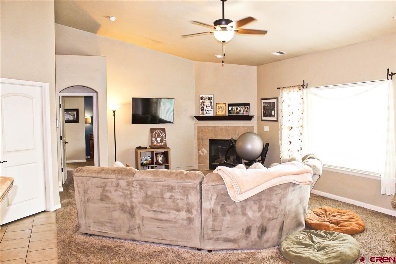 193 Country Ridge Road Grand Junction, CO 81503 - Photo 14 of 30 Gallery Image 14