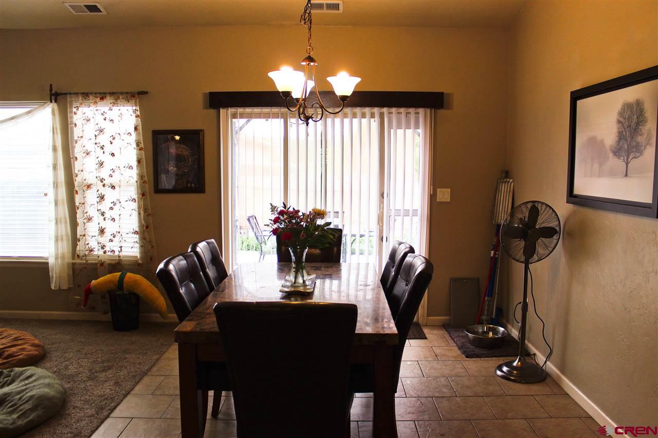 193 Country Ridge Road Grand Junction, CO 81503 - Photo 15 of 30 Gallery Image 15