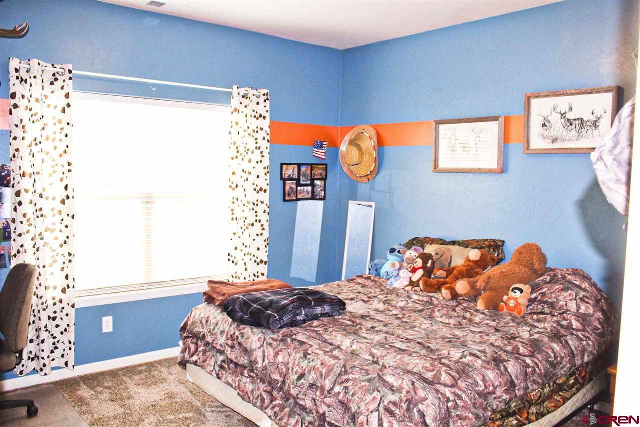 193 Country Ridge Road Grand Junction, CO 81503 - Photo 17 of 30 Gallery Image 17