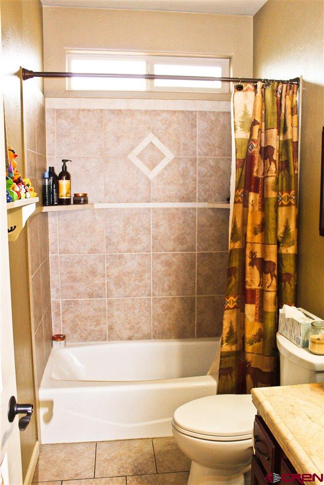 193 Country Ridge Road Grand Junction, CO 81503 - Photo 19 of 30 Gallery Image 19