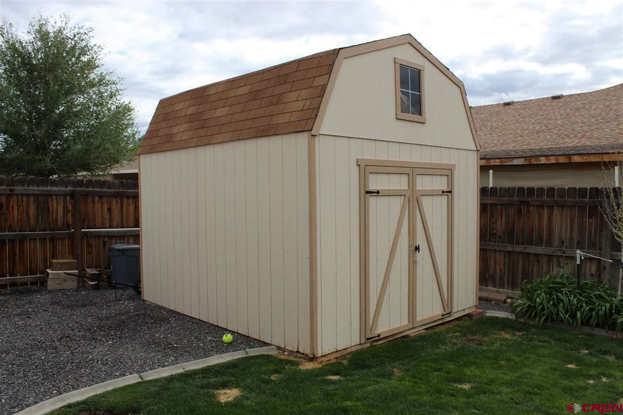 193 Country Ridge Road Grand Junction, CO 81503 - Photo 28 of 30 Gallery Image 28