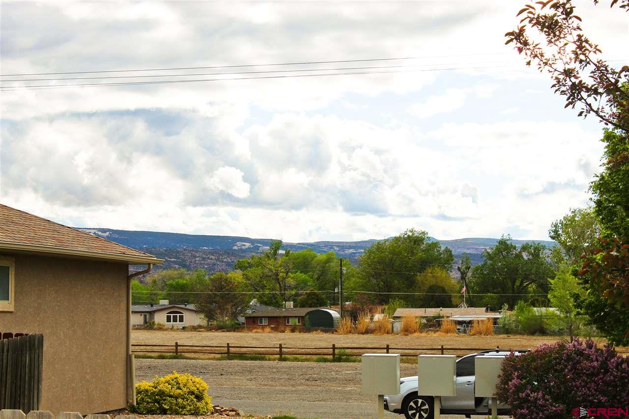 193 Country Ridge Road Grand Junction, CO 81503 - Photo 29 of 30 Gallery Image 29