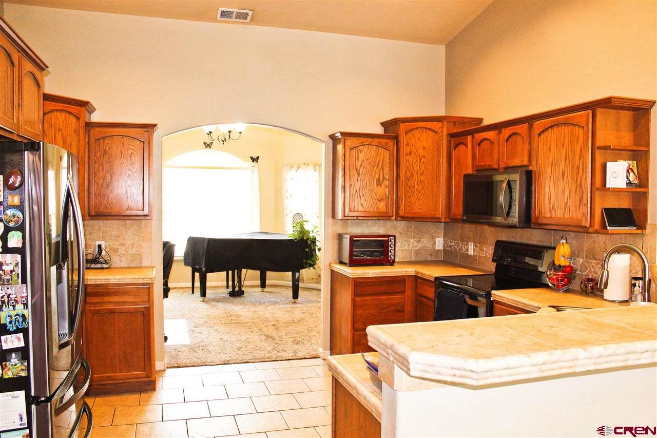 193 Country Ridge Road Grand Junction, CO 81503 - Photo 8 of 30 Gallery Image 8