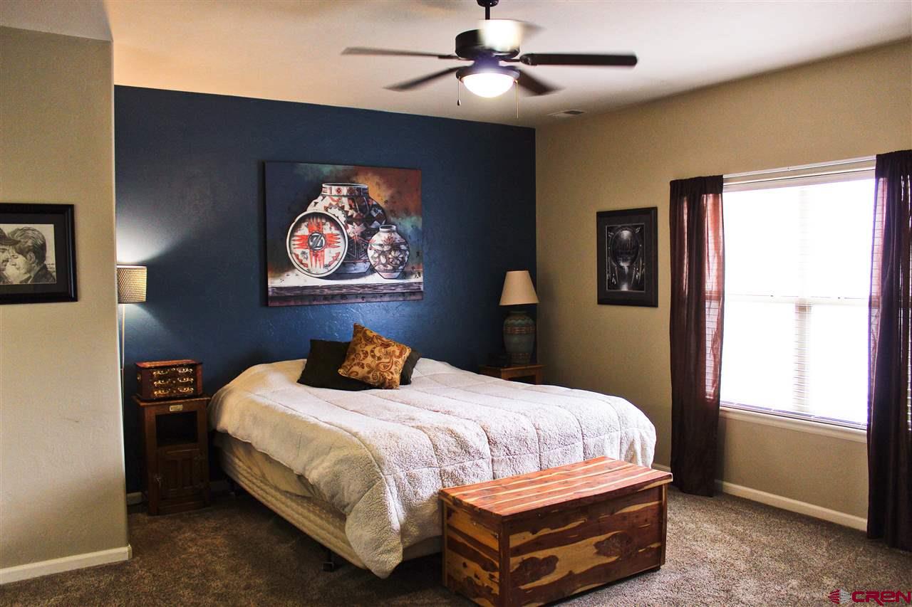 193 Country Ridge Road Grand Junction, CO 81503 - Photo 9 of 30 Gallery Image 9