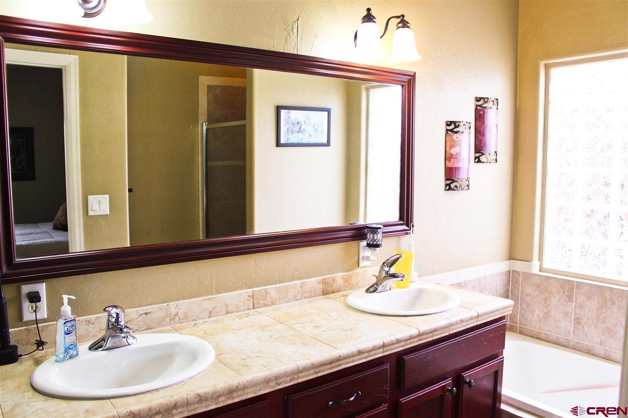 193 Country Ridge Road Grand Junction, CO 81503 - Photo 10 of 30 Gallery Image 10