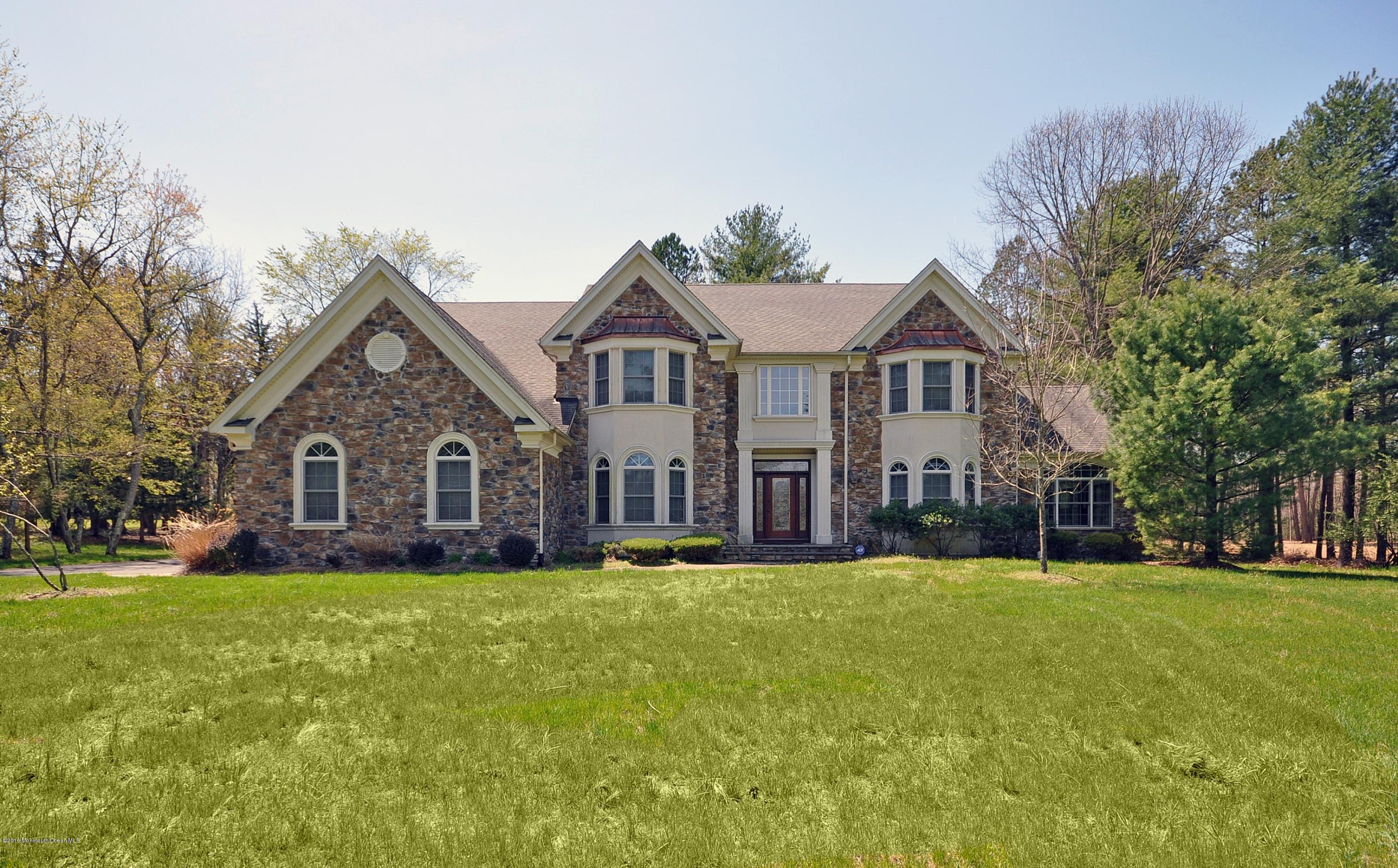 001_Front of Home - Copy