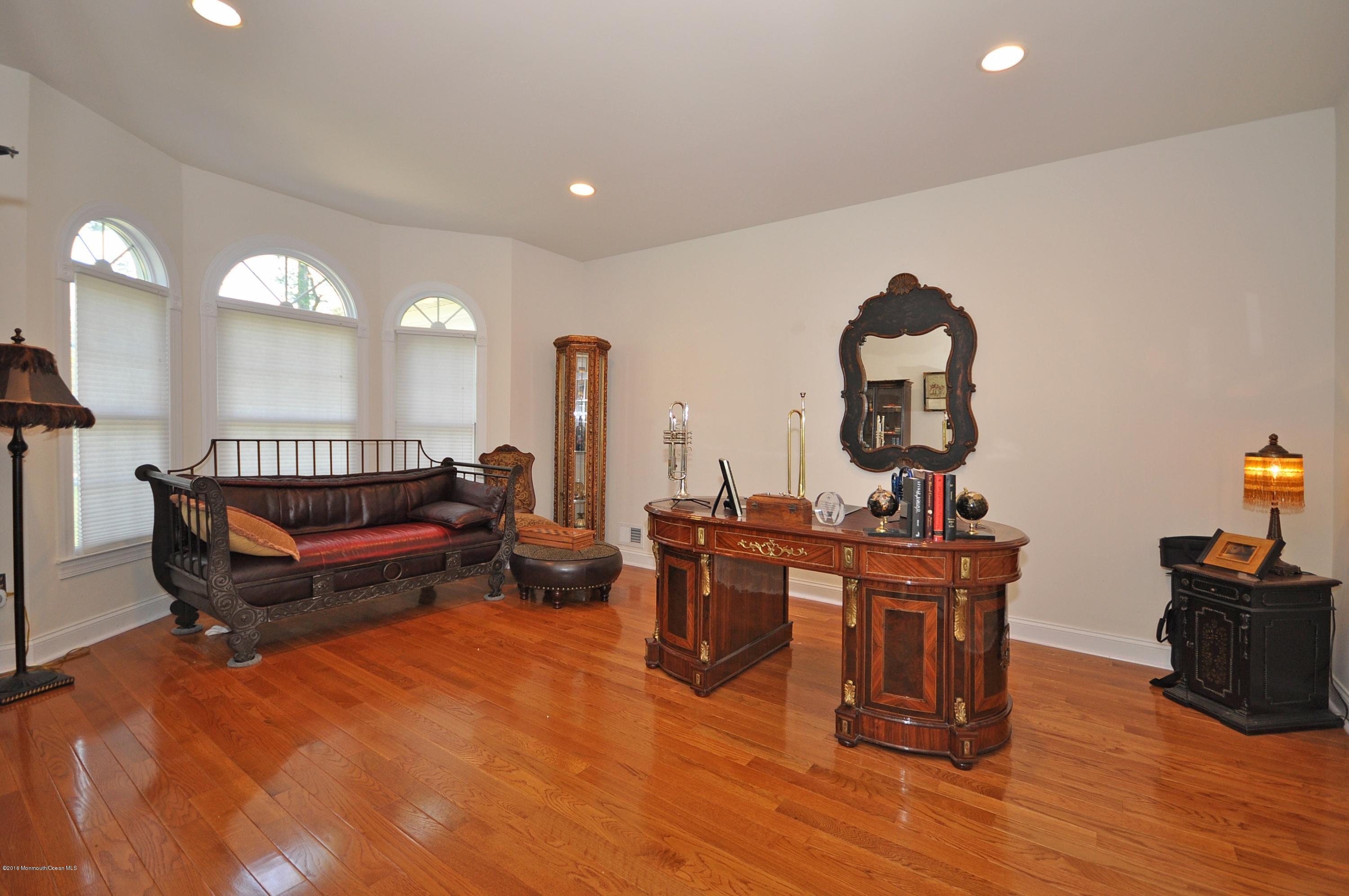 72 Leesville Road Jackson, NJ 08527 - Photo 17 of 28 023_Office