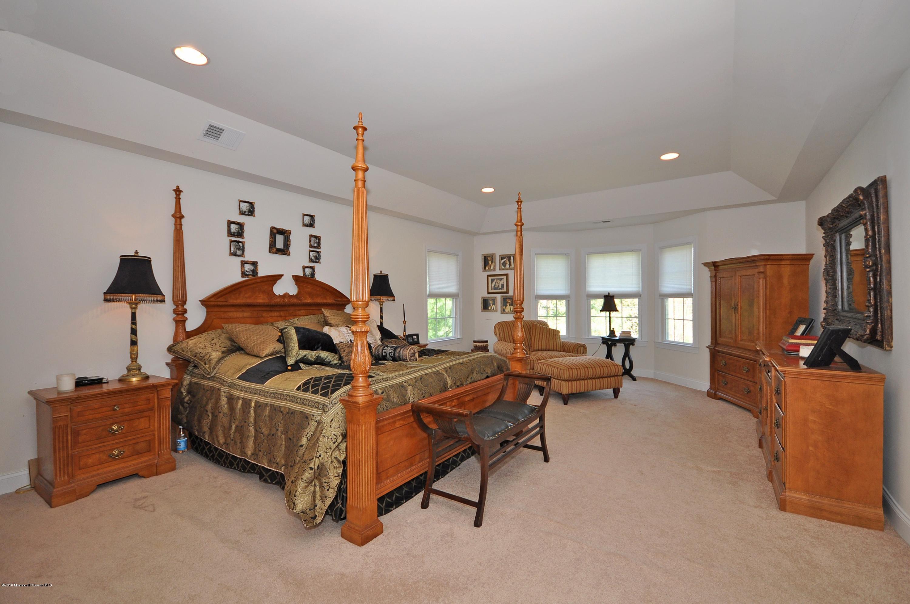 72 Leesville Road Jackson, NJ 08527 - Photo 19 of 28 026_Master Bedroom