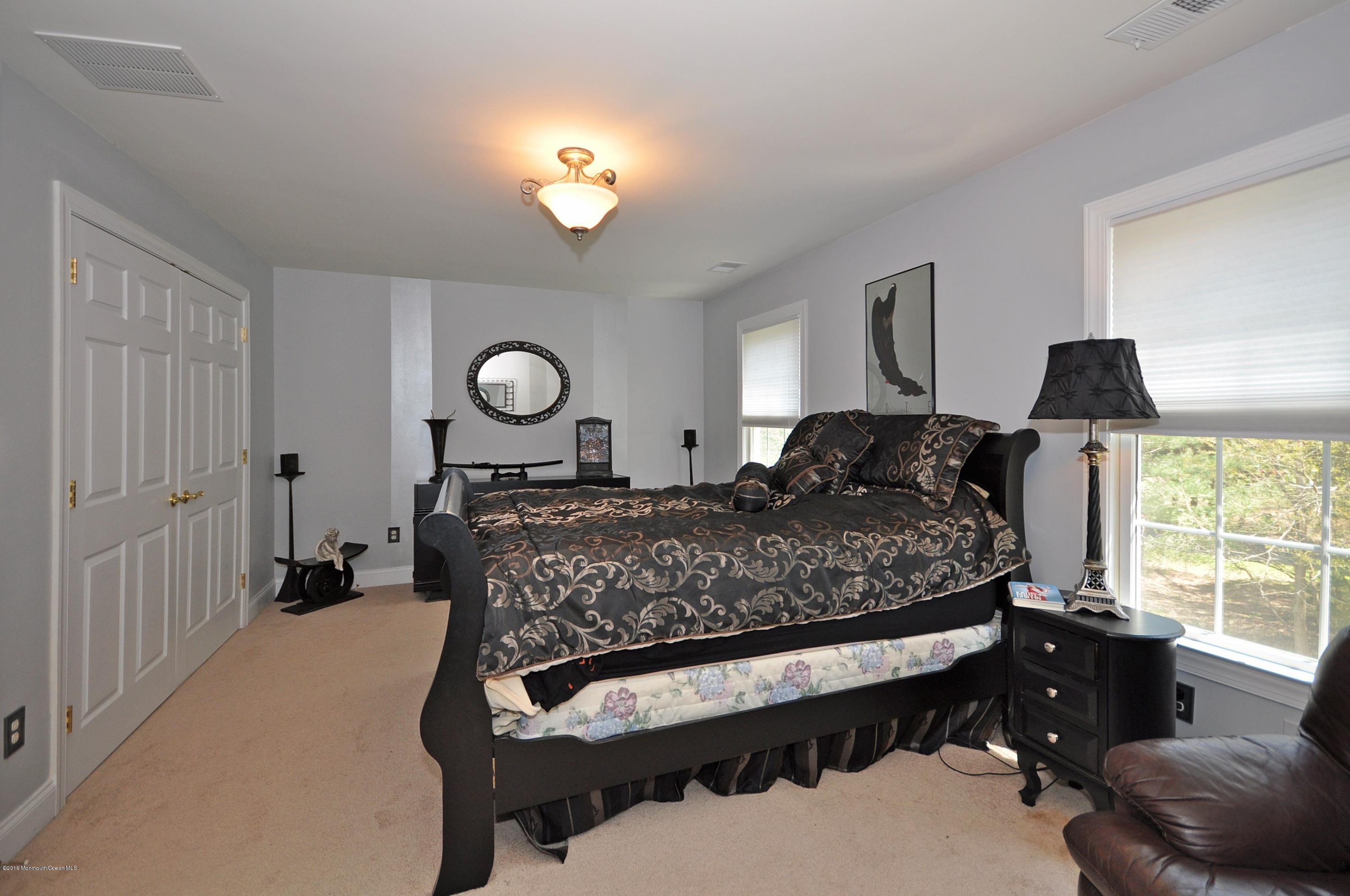 72 Leesville Road Jackson, NJ 08527 - Photo 23 of 28 032_Bedroom