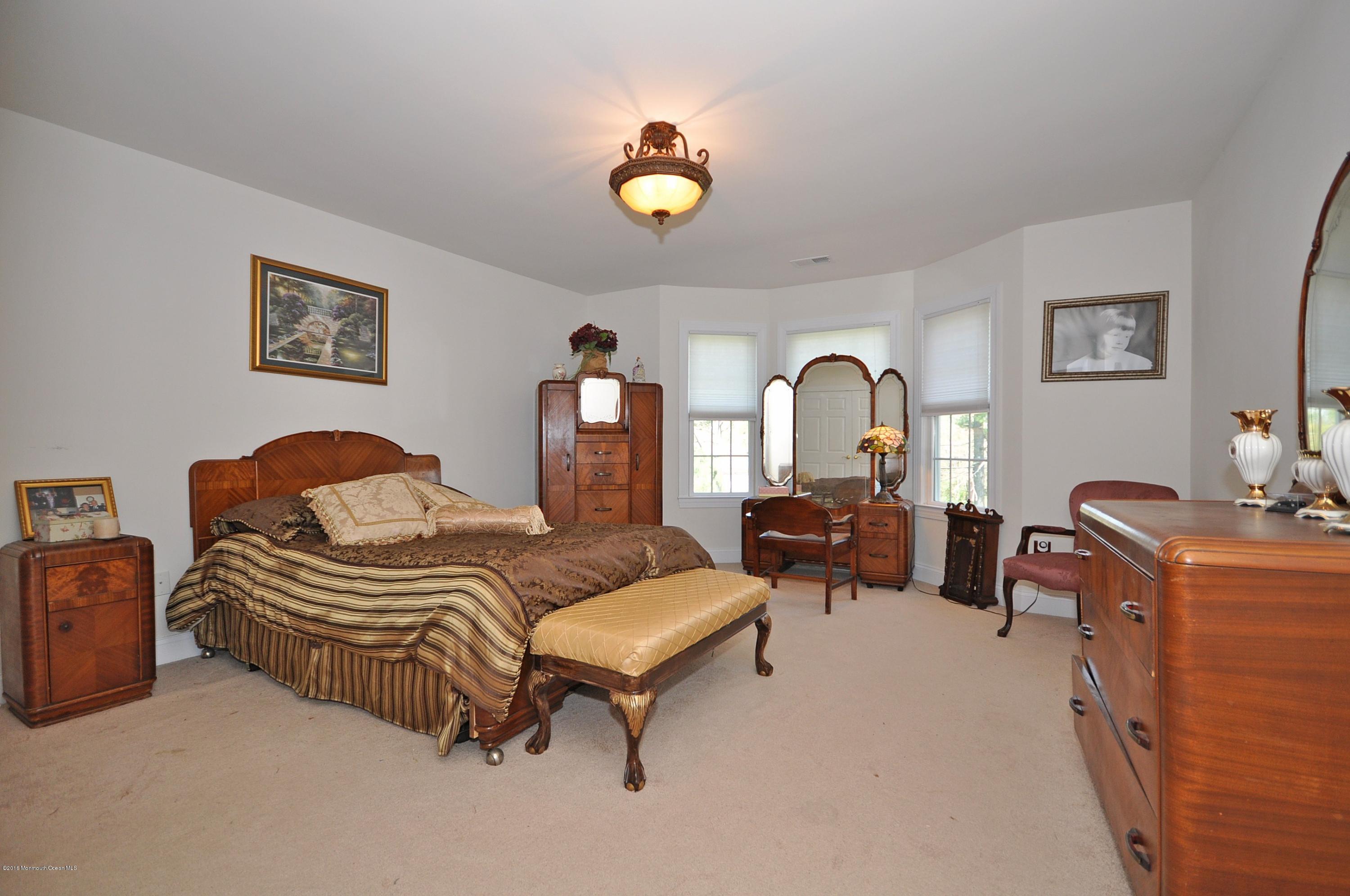 72 Leesville Road Jackson, NJ 08527 - Photo 25 of 28 035_Bedroom