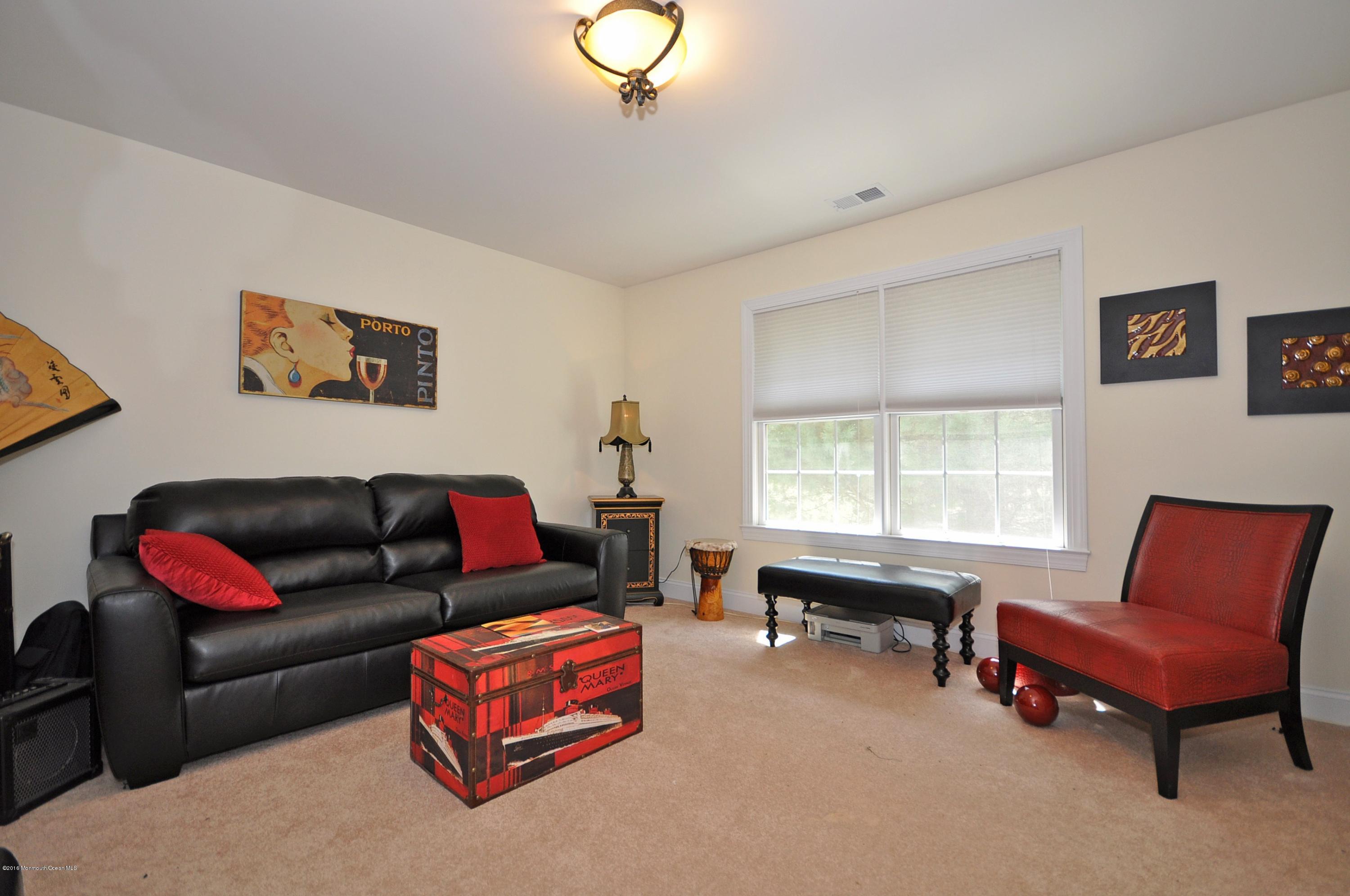 72 Leesville Road Jackson, NJ 08527 - Photo 26 of 28 037_Bedroom