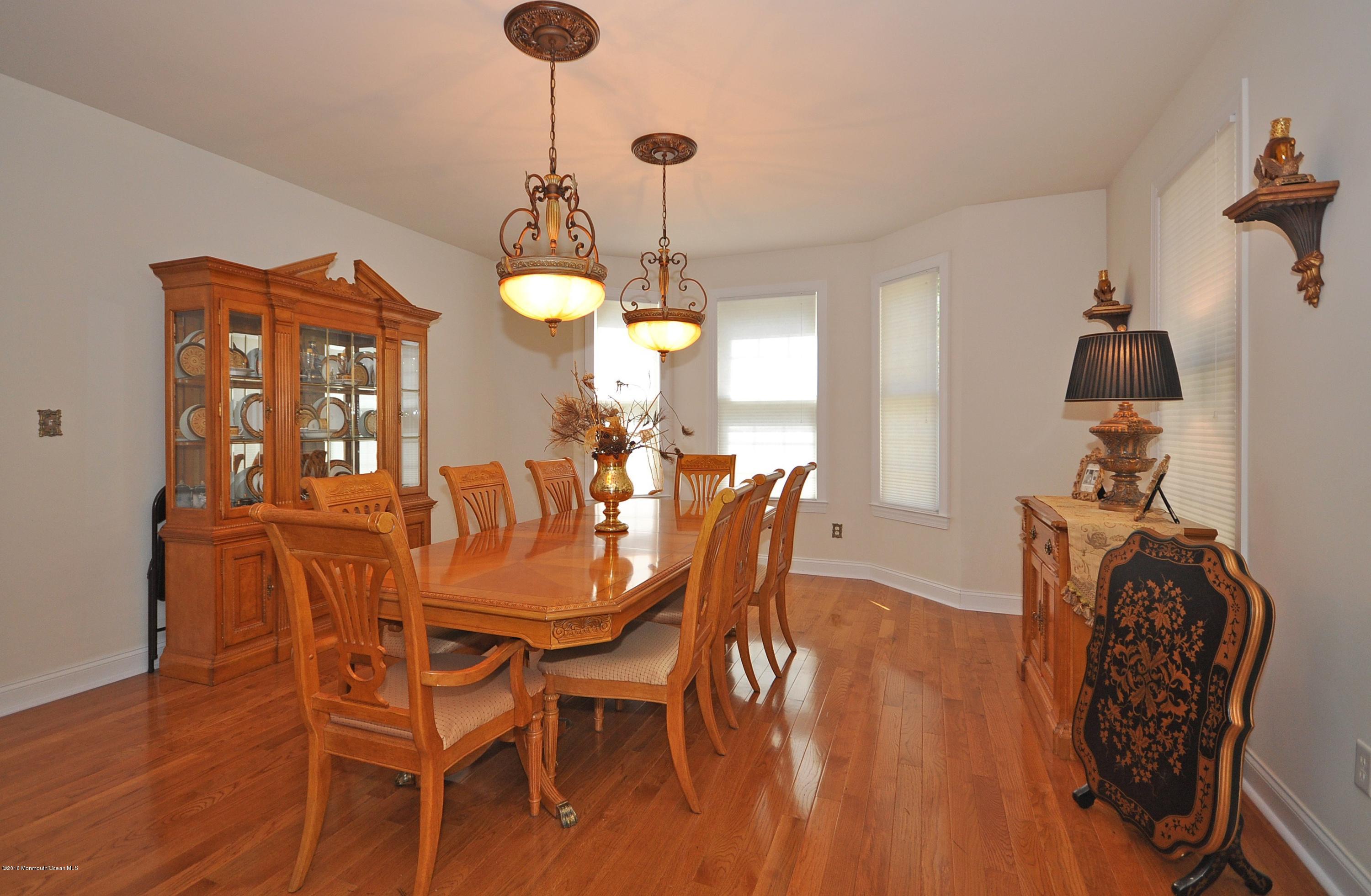 72 Leesville Road Jackson, NJ 08527 - Photo 8 of 28 011_Dining Room