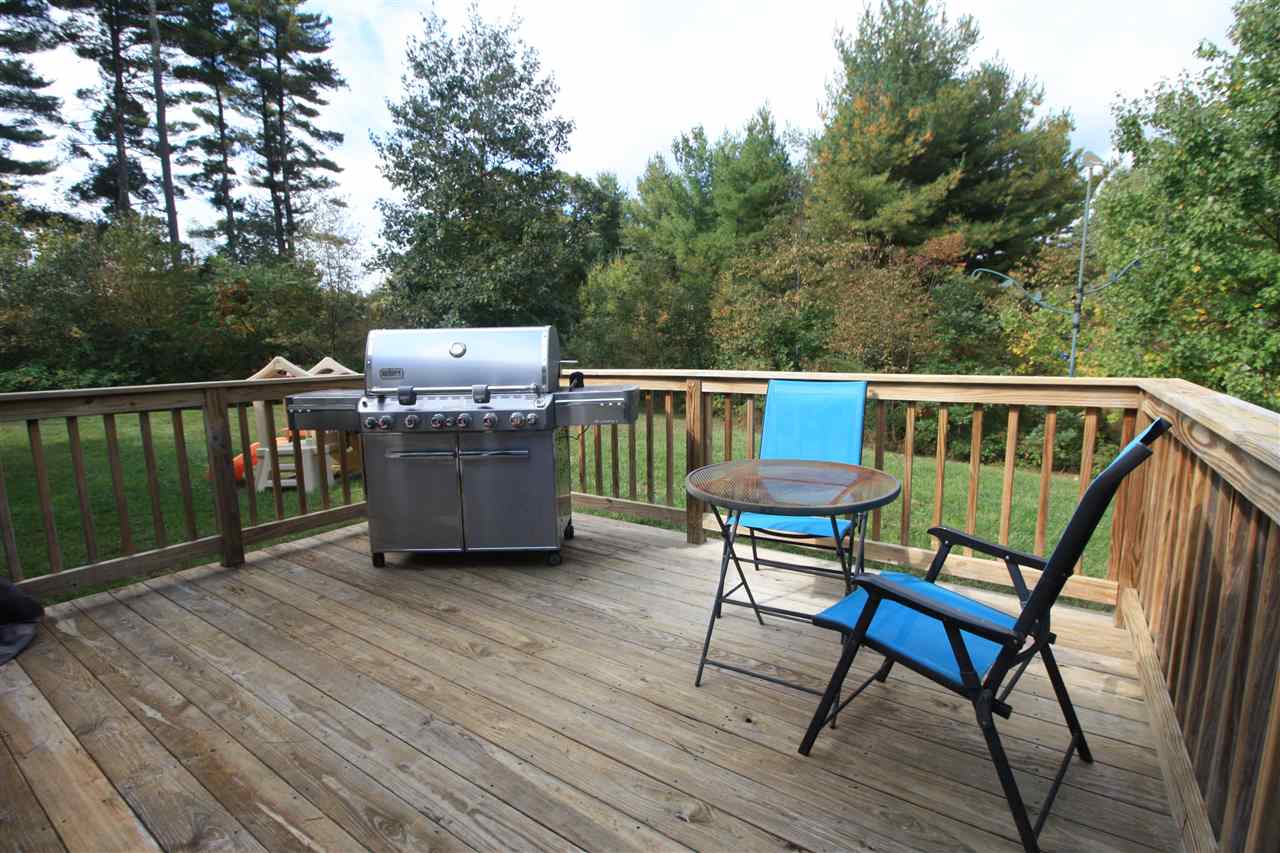 209 Worcester Road Hollis, NH 03049 - Photo 14 of 19
