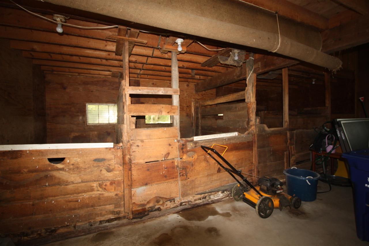 209 Worcester Road Hollis, NH 03049 - Photo 16 of 19