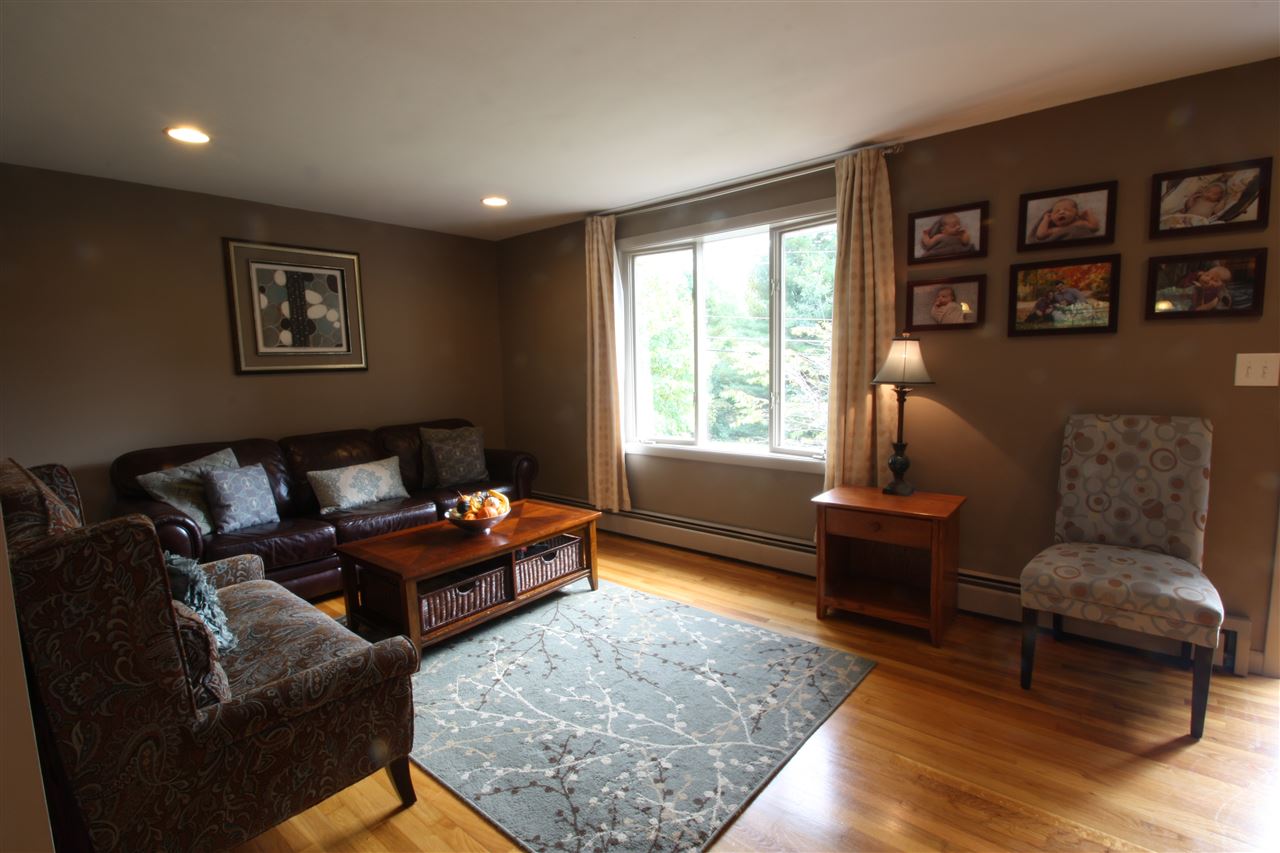 209 Worcester Road Hollis, NH 03049 - Photo 5 of 19