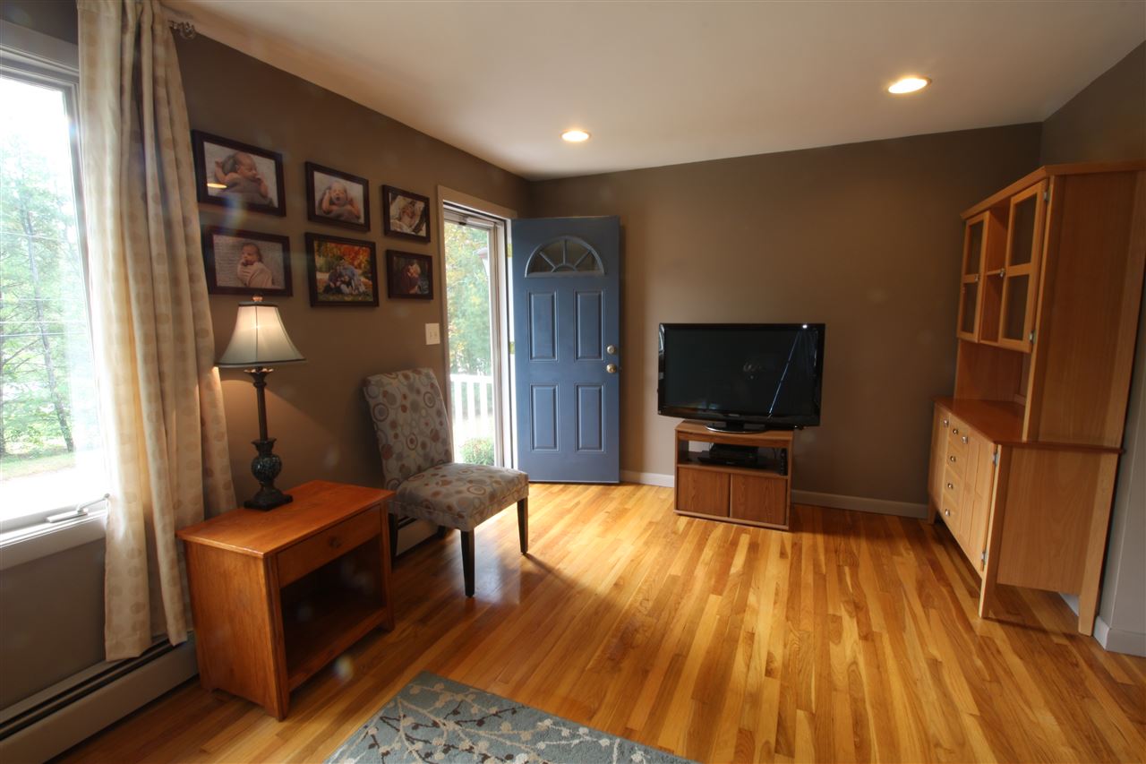 209 Worcester Road Hollis, NH 03049 - Photo 6 of 19
