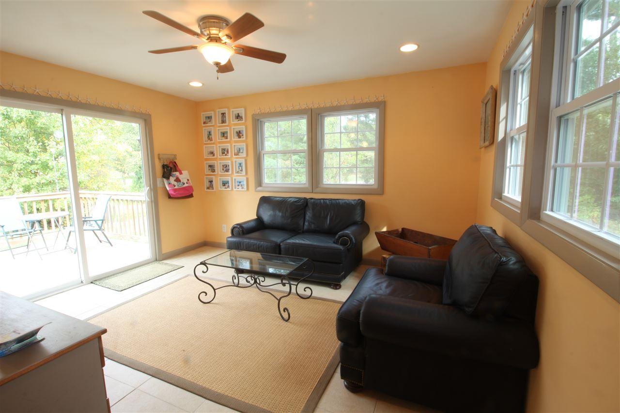 209 Worcester Road Hollis, NH 03049 - Photo 7 of 19