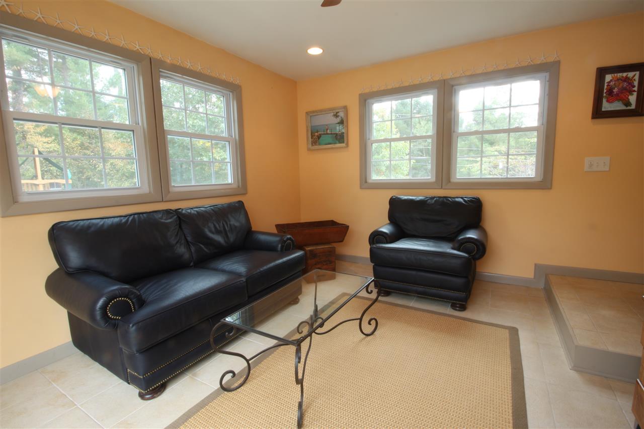209 Worcester Road Hollis, NH 03049 - Photo 8 of 19