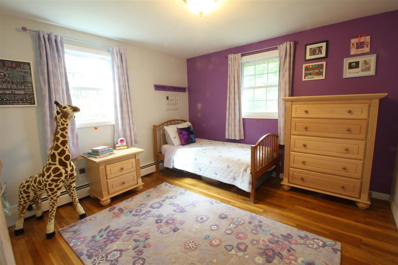209 Worcester Road Hollis, NH 03049 - Photo 10 of 19