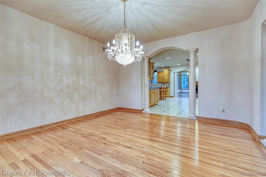 40600 8 Mile Road Northville, MI 48167 - Photo 19 of 99
