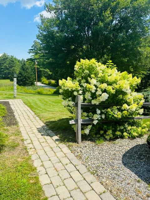 581 Egypt Road Jefferson, ME 04348 - Photo 5 of 43 IMG_3984