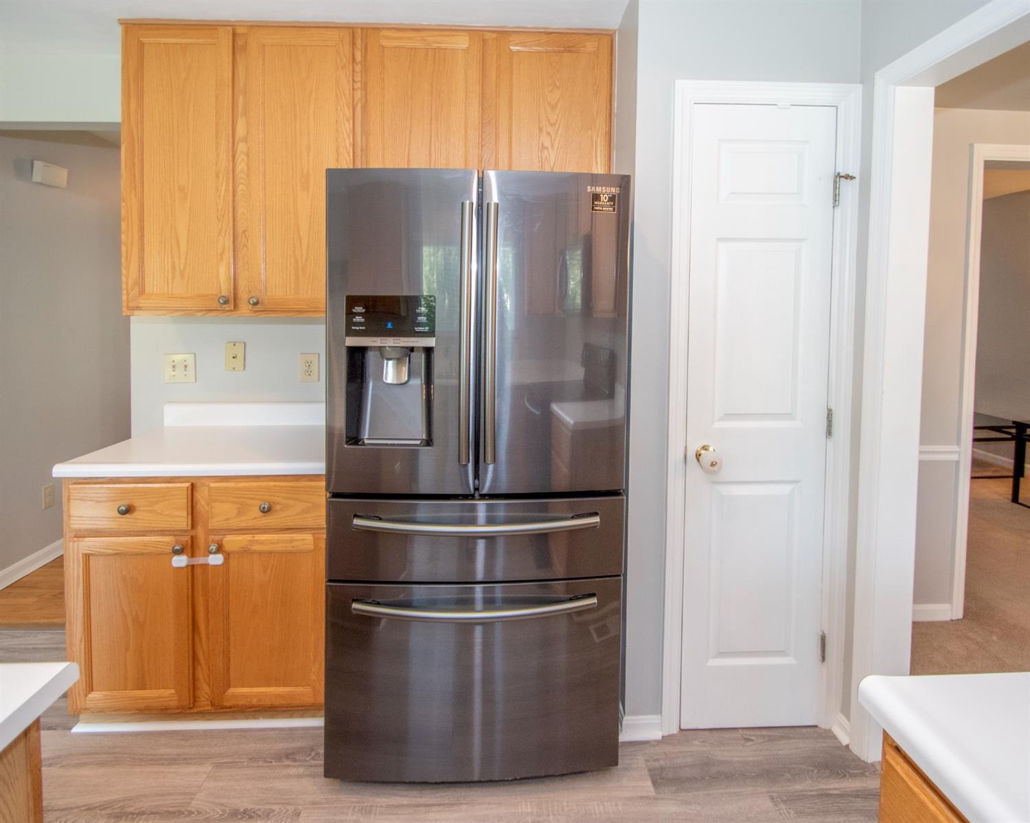 2019 Crest Road Forest Park, OH 45240 - Photo 9 of 29 Gallery Image 9