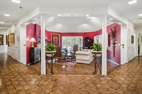 $2,475,000 | 7276 Lupton Circle, Dallas, TX 75225