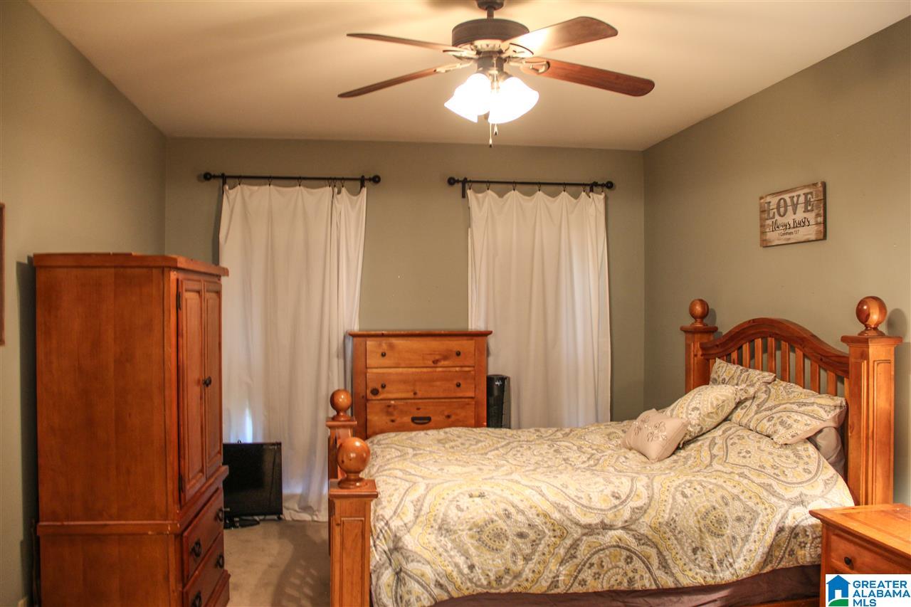 25 Rosemont Circle Calera, AL 35040 - Photo 25 of 27