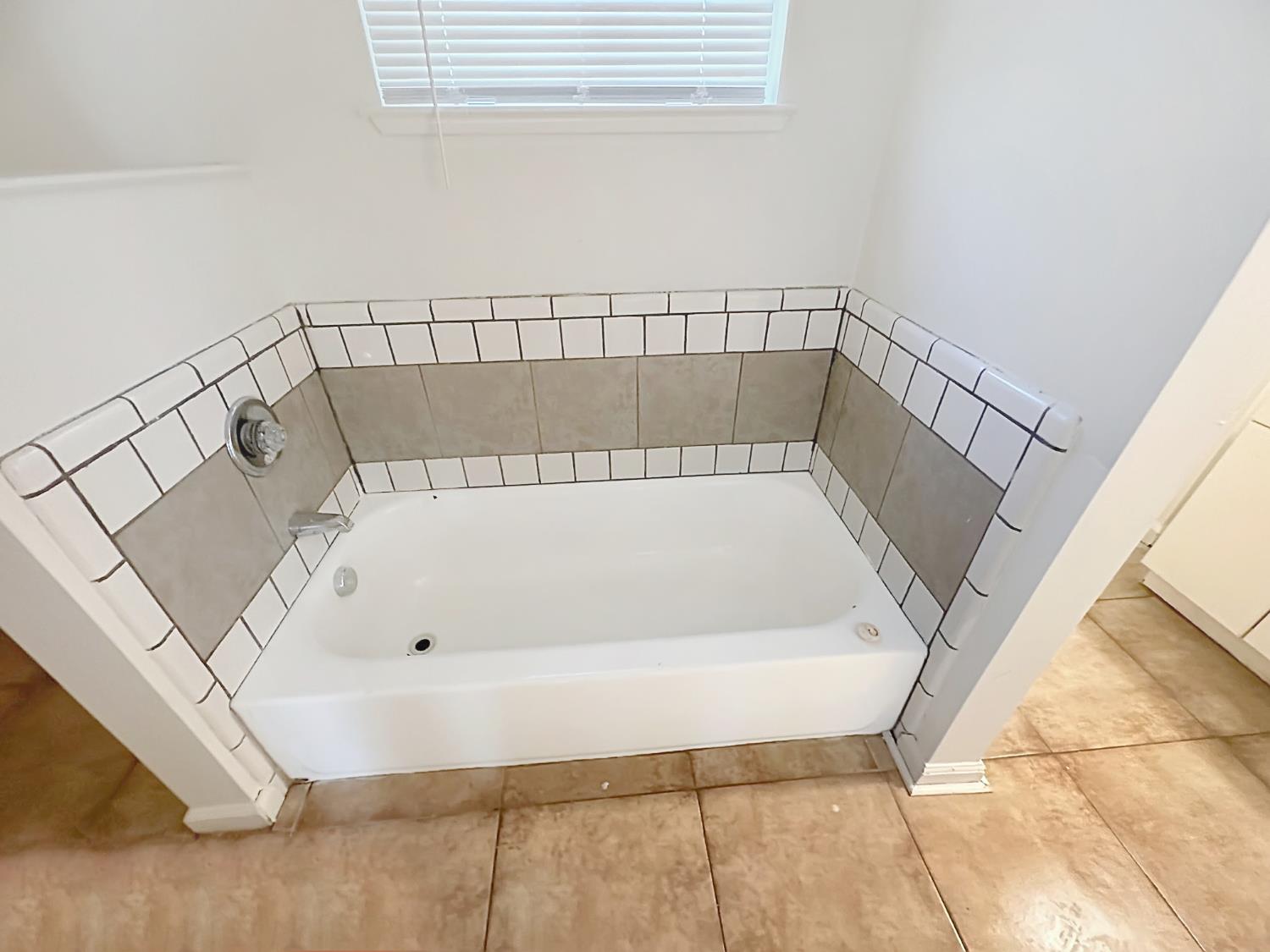 111 Covey Road Auburn, CA 95603 - Photo 29 of 51