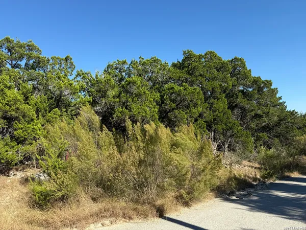 $52,000 | Lot 90 Deer Creek, Spring Branch, TX 78070