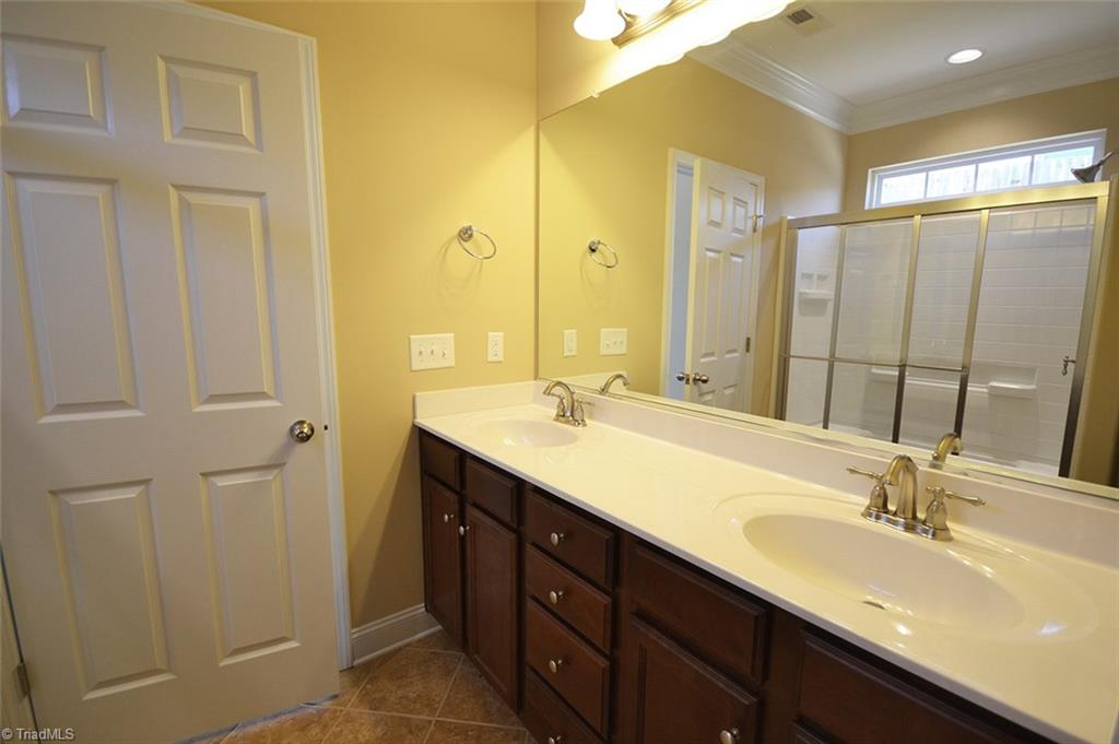 5401 Holbein Gate Road Walkertown, NC 27051 - Photo 14 of 23 Gallery Image 14