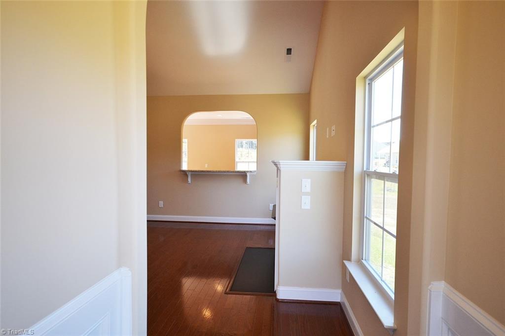 5401 Holbein Gate Road Walkertown, NC 27051 - Photo 3 of 23 Gallery Image 3