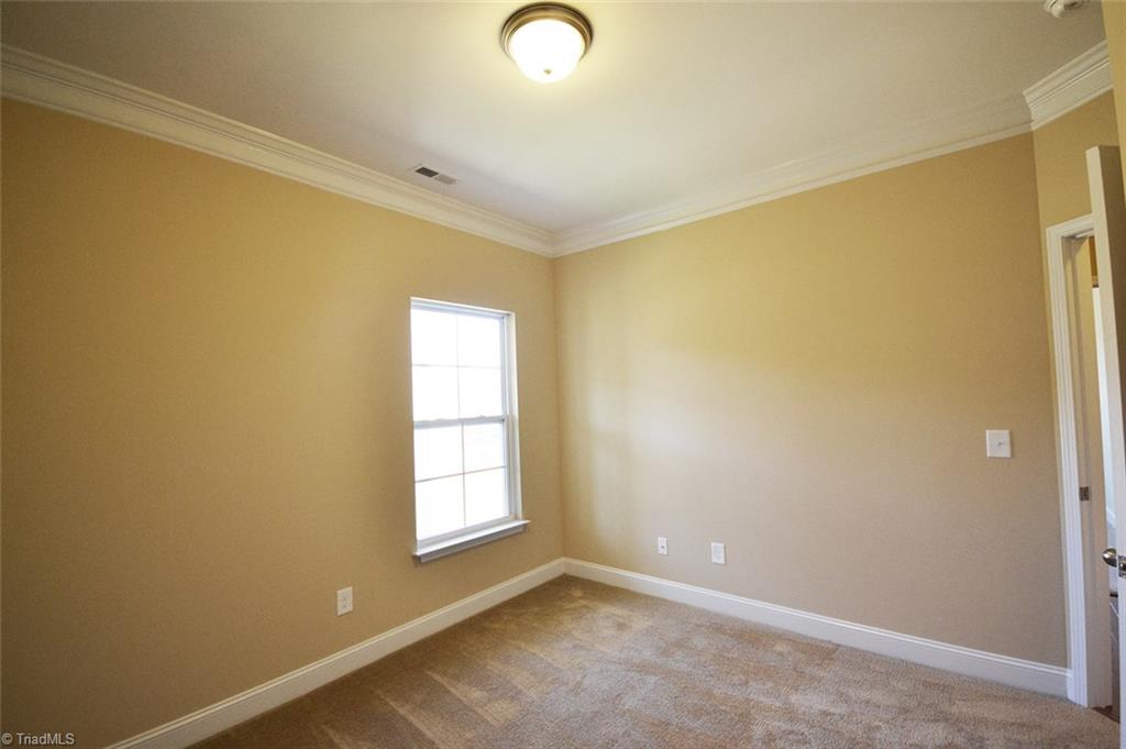 5401 Holbein Gate Road Walkertown, NC 27051 - Photo 22 of 23 Gallery Image 22