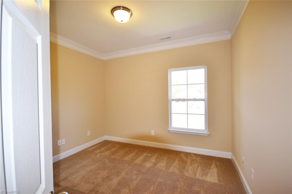 5401 Holbein Gate Road Walkertown, NC 27051 - Photo 23 of 23 Gallery Image 23